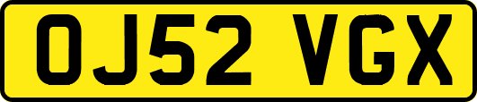 OJ52VGX