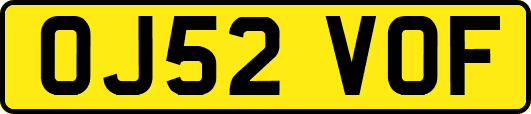 OJ52VOF