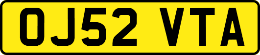 OJ52VTA