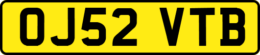 OJ52VTB