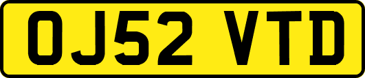 OJ52VTD