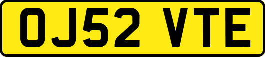 OJ52VTE