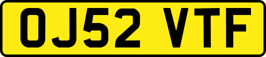OJ52VTF