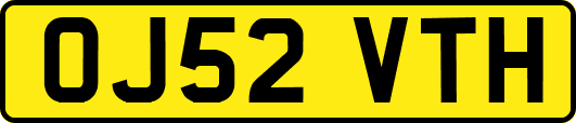 OJ52VTH