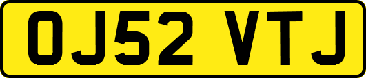 OJ52VTJ