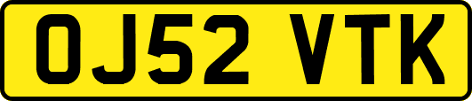 OJ52VTK