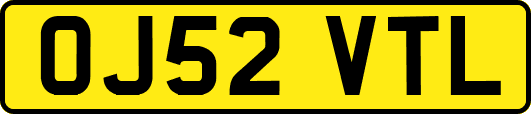 OJ52VTL