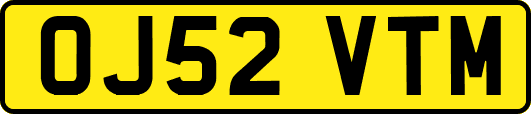 OJ52VTM