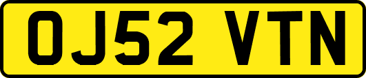 OJ52VTN