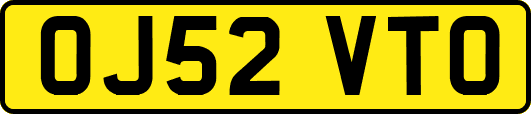 OJ52VTO