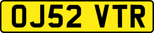 OJ52VTR