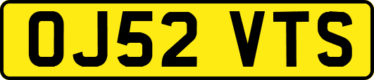 OJ52VTS