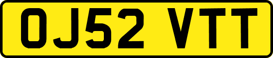 OJ52VTT