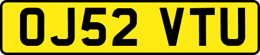 OJ52VTU