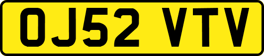 OJ52VTV