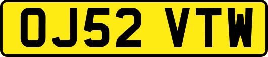 OJ52VTW