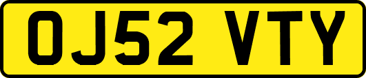 OJ52VTY