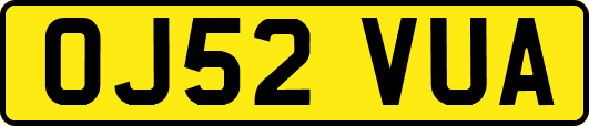OJ52VUA