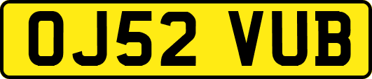 OJ52VUB