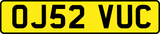 OJ52VUC