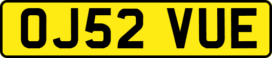 OJ52VUE