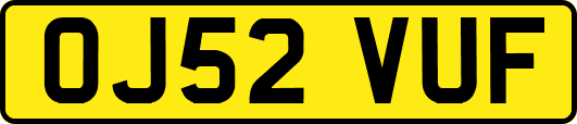 OJ52VUF