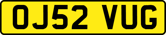 OJ52VUG