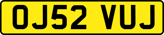 OJ52VUJ