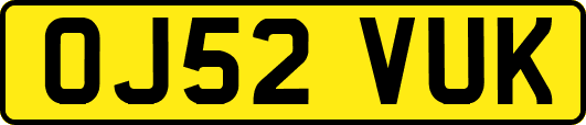 OJ52VUK