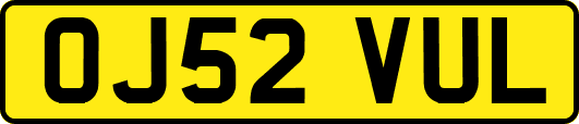 OJ52VUL
