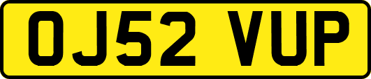 OJ52VUP