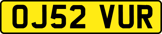 OJ52VUR