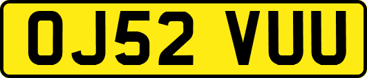 OJ52VUU