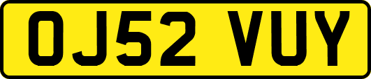 OJ52VUY