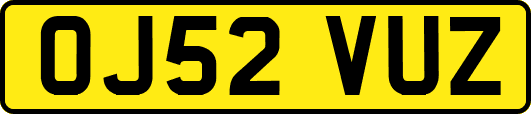 OJ52VUZ