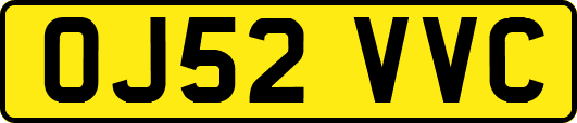 OJ52VVC