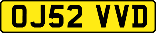 OJ52VVD