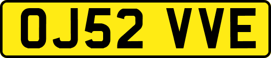 OJ52VVE