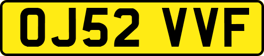 OJ52VVF
