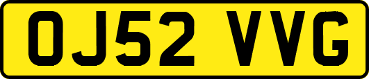 OJ52VVG