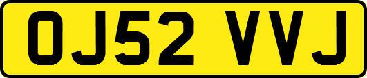 OJ52VVJ
