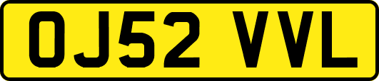 OJ52VVL