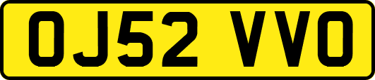OJ52VVO