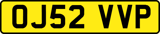 OJ52VVP