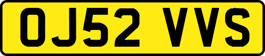 OJ52VVS