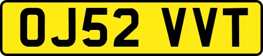 OJ52VVT