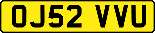OJ52VVU
