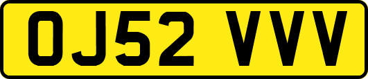 OJ52VVV