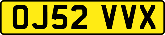 OJ52VVX
