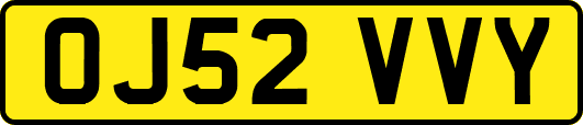 OJ52VVY